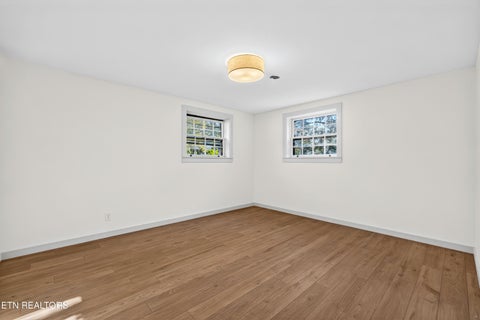 Tiny photo for 4424 Crestfield Rd, Knoxville, TN 37921 (MLS # 1360107)