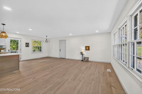 Tiny photo for 4424 Crestfield Rd, Knoxville, TN 37921 (MLS # 1360107)
