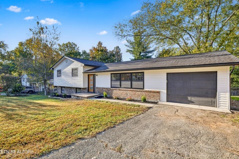 Tiny photo for 4424 Crestfield Rd, Knoxville, TN 37921 (MLS # 1360107)