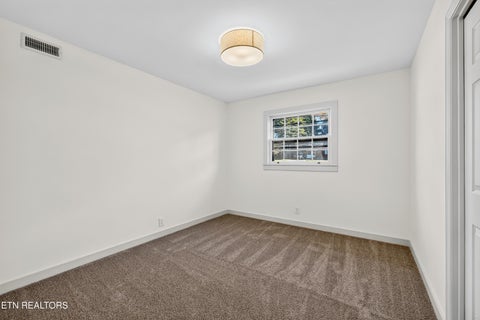 Tiny photo for 4424 Crestfield Rd, Knoxville, TN 37921 (MLS # 1360107)