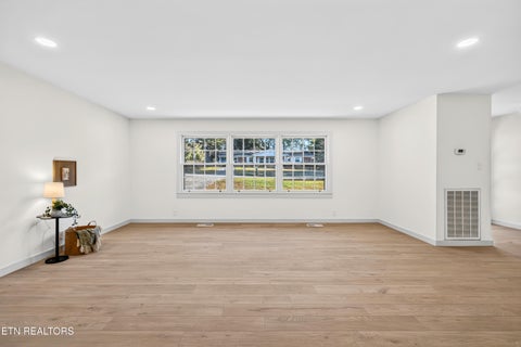 Tiny photo for 4424 Crestfield Rd, Knoxville, TN 37921 (MLS # 1360107)