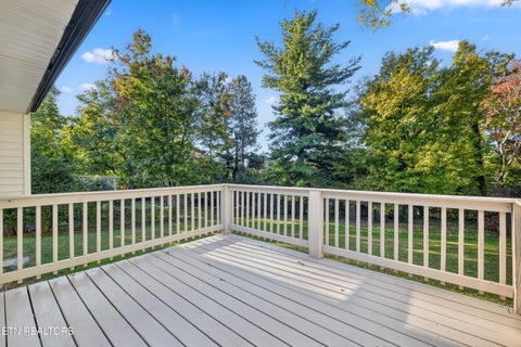 Tiny photo for 4424 Crestfield Rd, Knoxville, TN 37921 (MLS # 1360107)