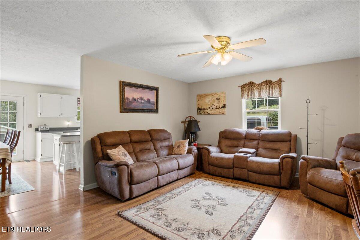286 Lewis White Lane