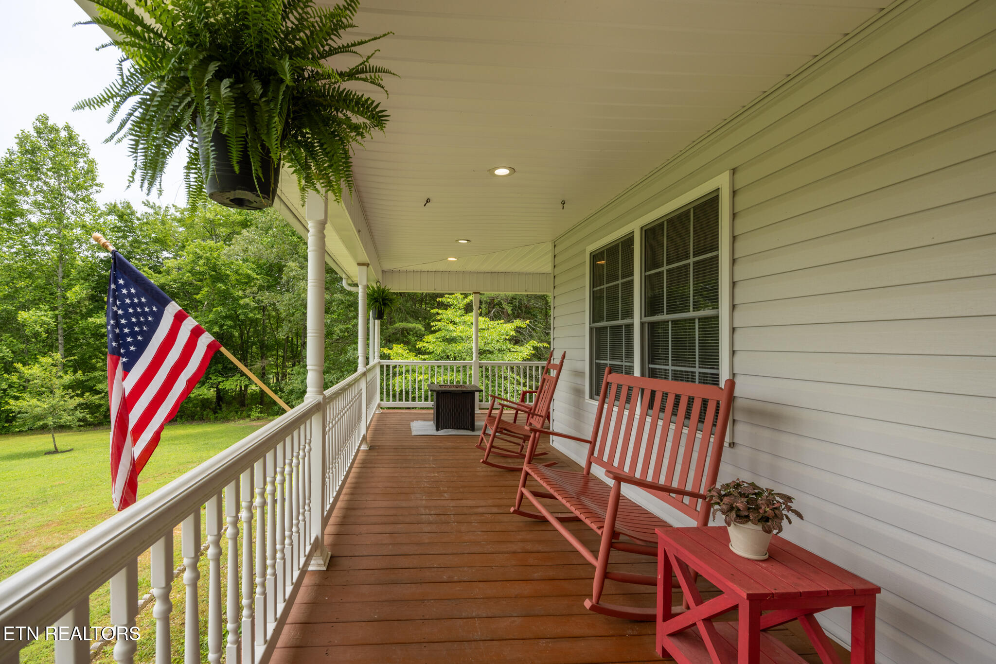 309 County Road 135