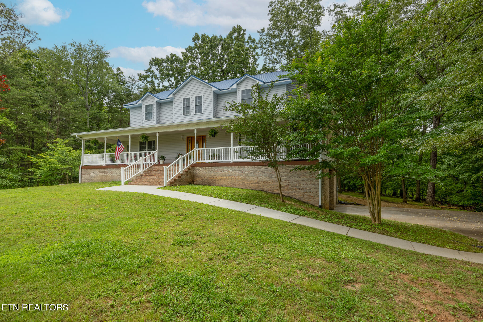 309 County Road 135