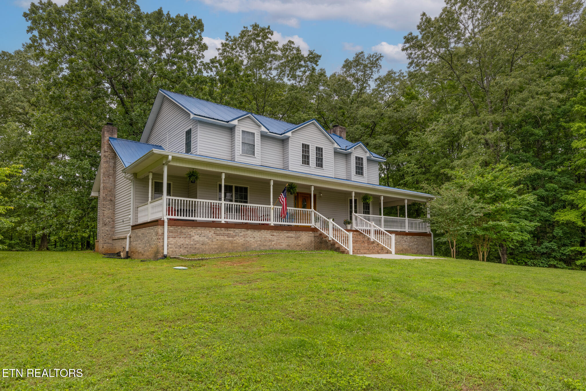 309 County Road 135