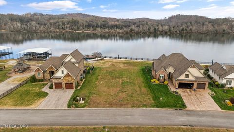 Photo of 703 Charleston Lgt Lgt, Loudon, TN 37774 (MLS # 1323498)