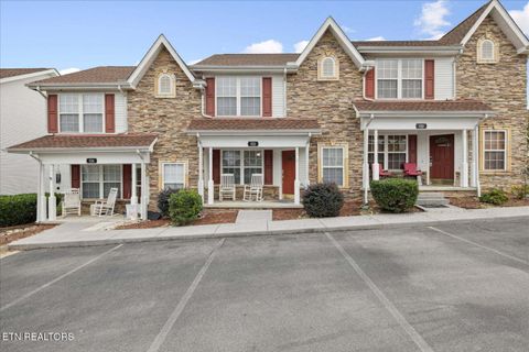 Photo of 521 Orch Vly Way #UNIT 422, Pigeon Forge, TN 37862 (MLS # 1340303)