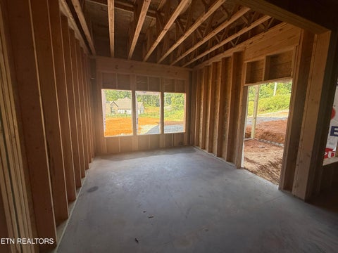 Tiny photo for 12003 Avery Manor Lane, Knoxville, TN 37932 (MLS # 1356382)
