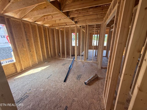 Tiny photo for 12003 Avery Manor Lane, Knoxville, TN 37932 (MLS # 1356382)
