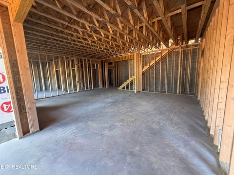 Tiny photo for 12003 Avery Manor Lane, Knoxville, TN 37932 (MLS # 1356382)