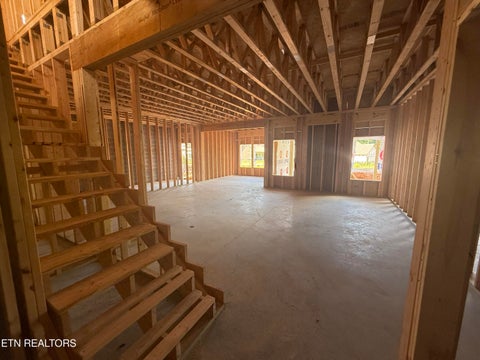 Tiny photo for 12003 Avery Manor Lane, Knoxville, TN 37932 (MLS # 1356382)