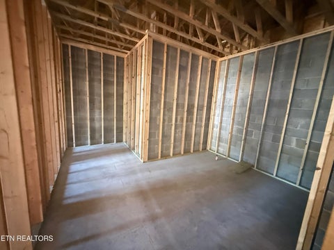 Tiny photo for 12003 Avery Manor Lane, Knoxville, TN 37932 (MLS # 1356382)