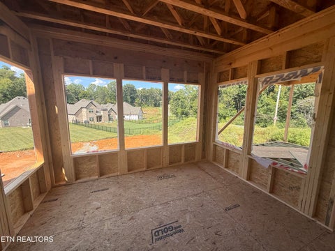 Tiny photo for 12003 Avery Manor Lane, Knoxville, TN 37932 (MLS # 1356382)