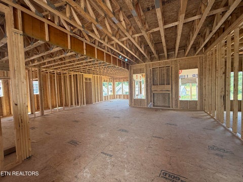 Tiny photo for 12003 Avery Manor Lane, Knoxville, TN 37932 (MLS # 1356382)