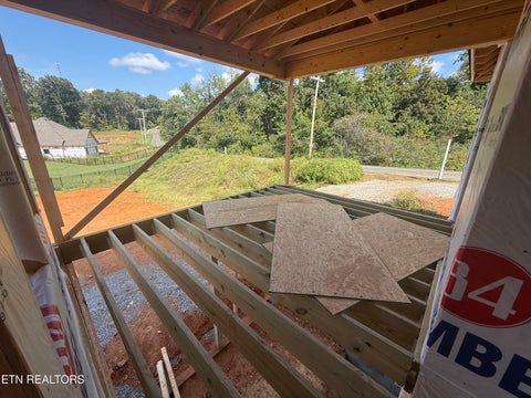 Tiny photo for 12003 Avery Manor Lane, Knoxville, TN 37932 (MLS # 1356382)
