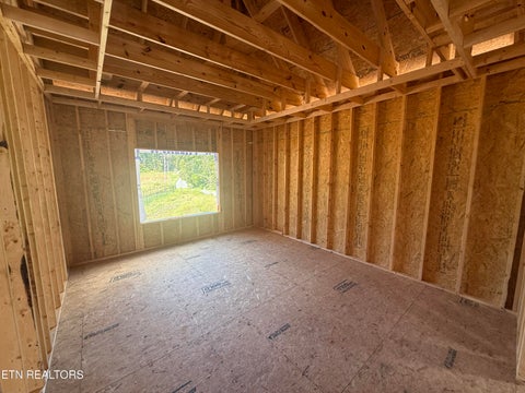 Tiny photo for 12003 Avery Manor Lane, Knoxville, TN 37932 (MLS # 1356382)