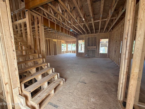 Tiny photo for 12003 Avery Manor Lane, Knoxville, TN 37932 (MLS # 1356382)