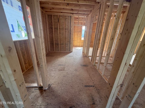 Tiny photo for 12003 Avery Manor Lane, Knoxville, TN 37932 (MLS # 1356382)