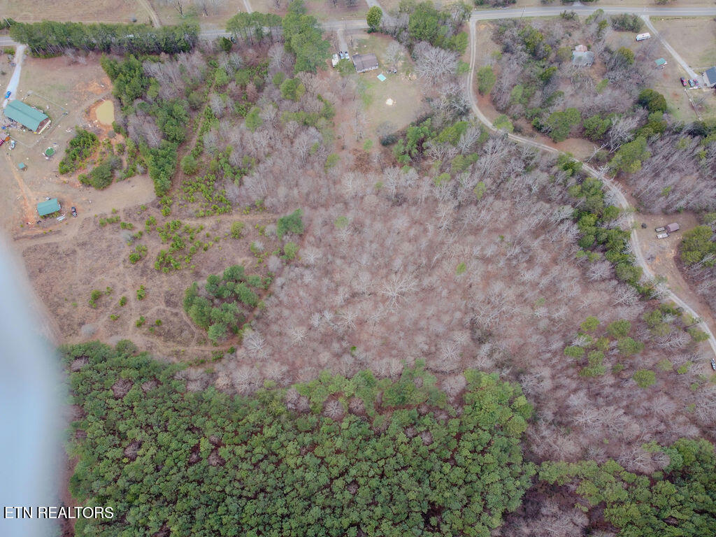 1397 County Road 609