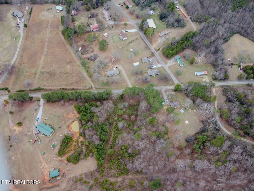 Photo of 1397 County Road 609, Etowah, TN 37331 (MLS # 1326138)