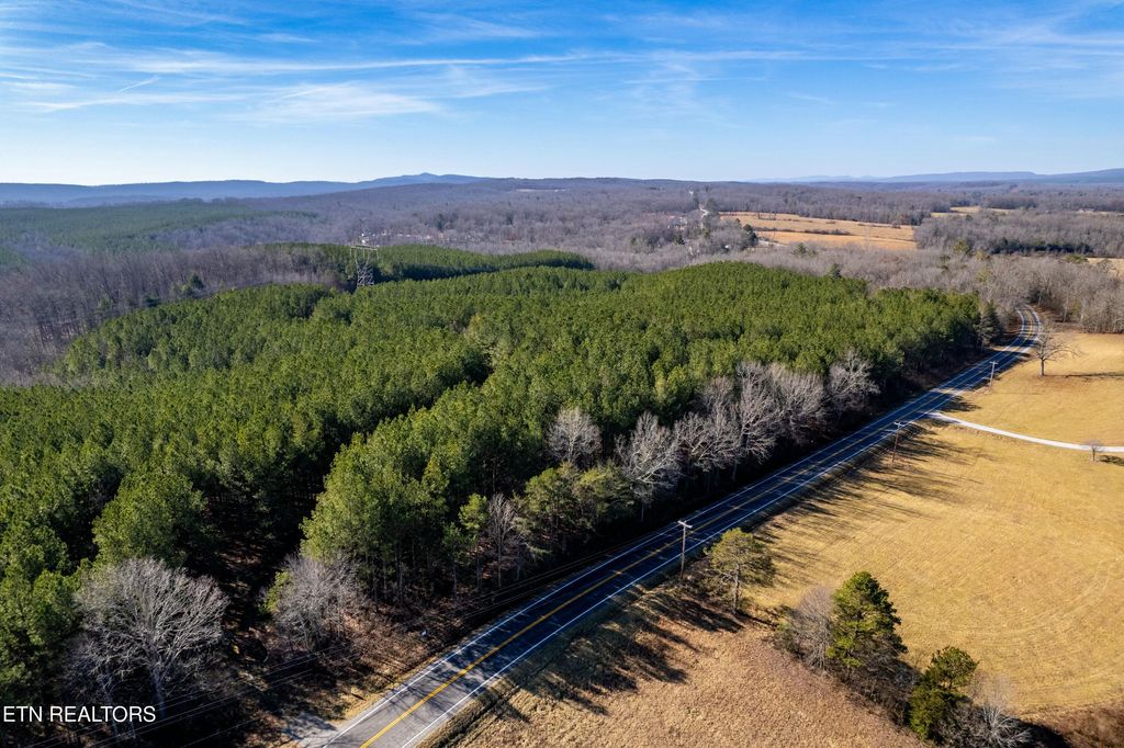 Photo of Airport Rd, Rockwood, TN 37854 (MLS # 1289463)
