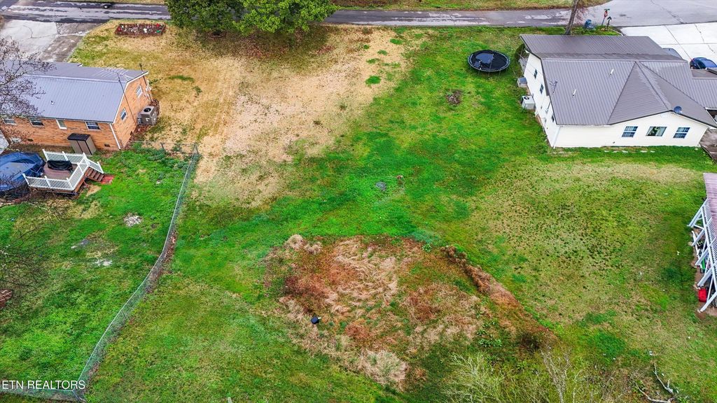 Photo of 306 Shoopman Lane, Oliver Springs, TN 37840 (MLS # 1332424)