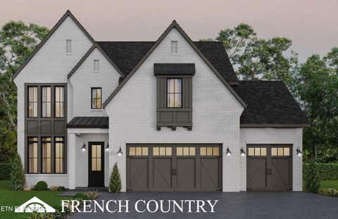 Photo of 11955 Canterbrook St, Farragut, TN 37934 (MLS # 1349580)