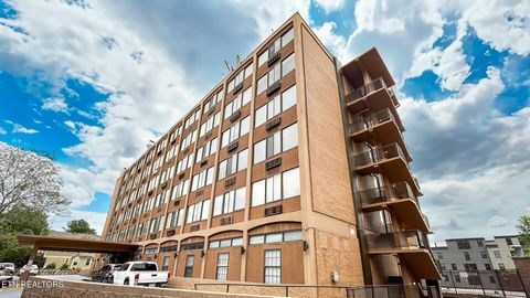 Featured picture for the property 1298554