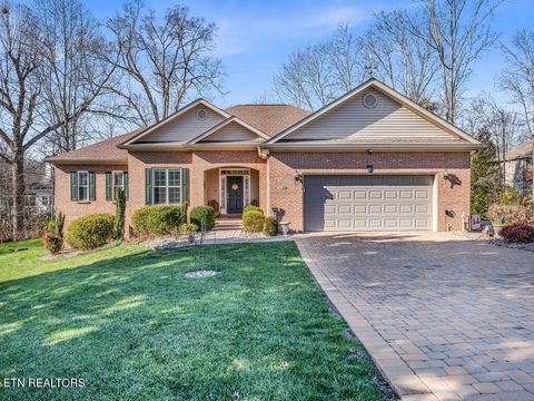 Photo of 208 Okema Trace, Loudon, TN 37774 (MLS # 1326933)