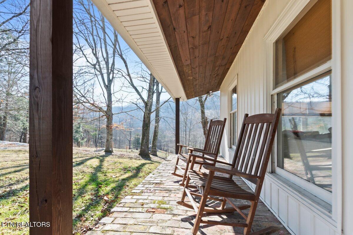 352 Bates Lane