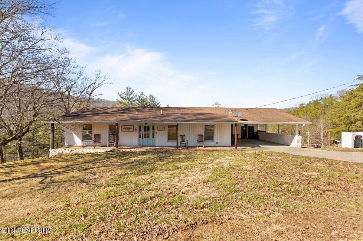 352 Bates Lane