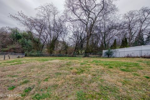 Tiny photo for 2431 Teeple St, Knoxville, TN 37917 (MLS # 1326019)