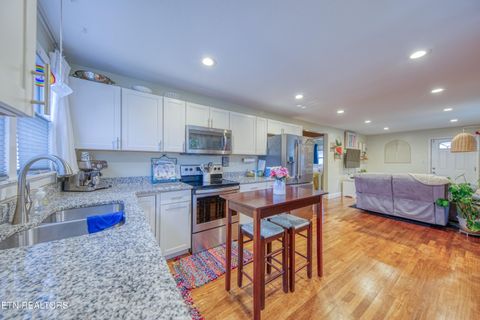 Tiny photo for 2431 Teeple St, Knoxville, TN 37917 (MLS # 1326019)