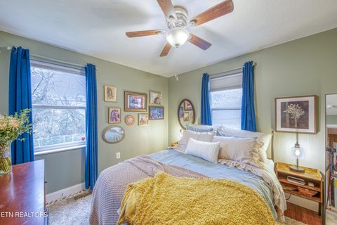 Tiny photo for 2431 Teeple St, Knoxville, TN 37917 (MLS # 1326019)