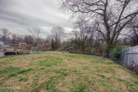 Tiny photo for 2431 Teeple St, Knoxville, TN 37917 (MLS # 1326019)