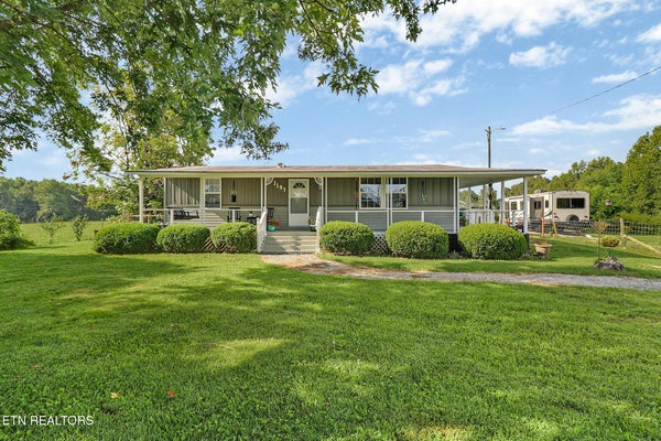 1197 CAMPGROUND RD, CLARKRANGE, TN 38553 - Image 2ce7e98d1b4c162262f7ebb80d28f82e/1329044040