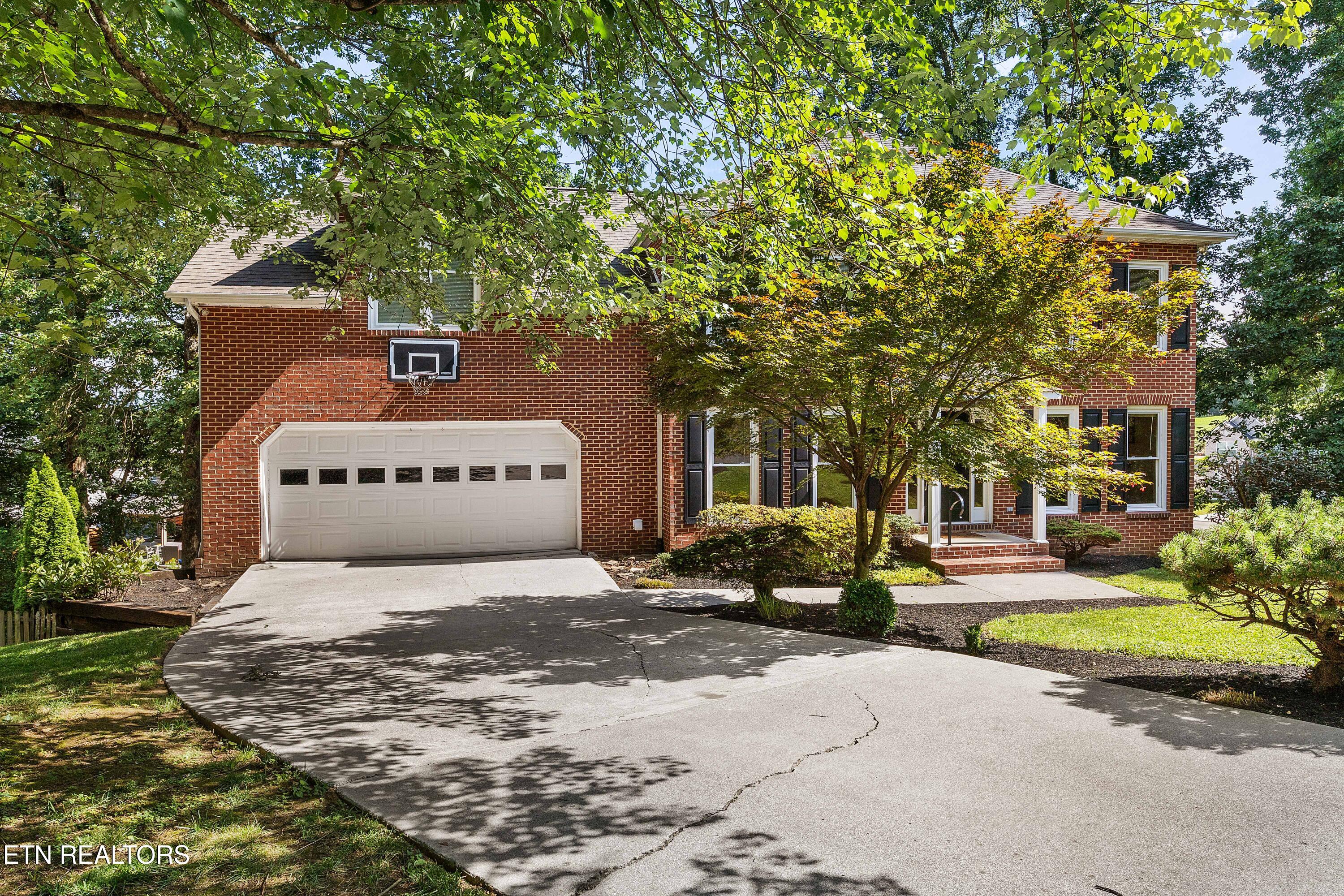 9235 Colchester Ridge Rd