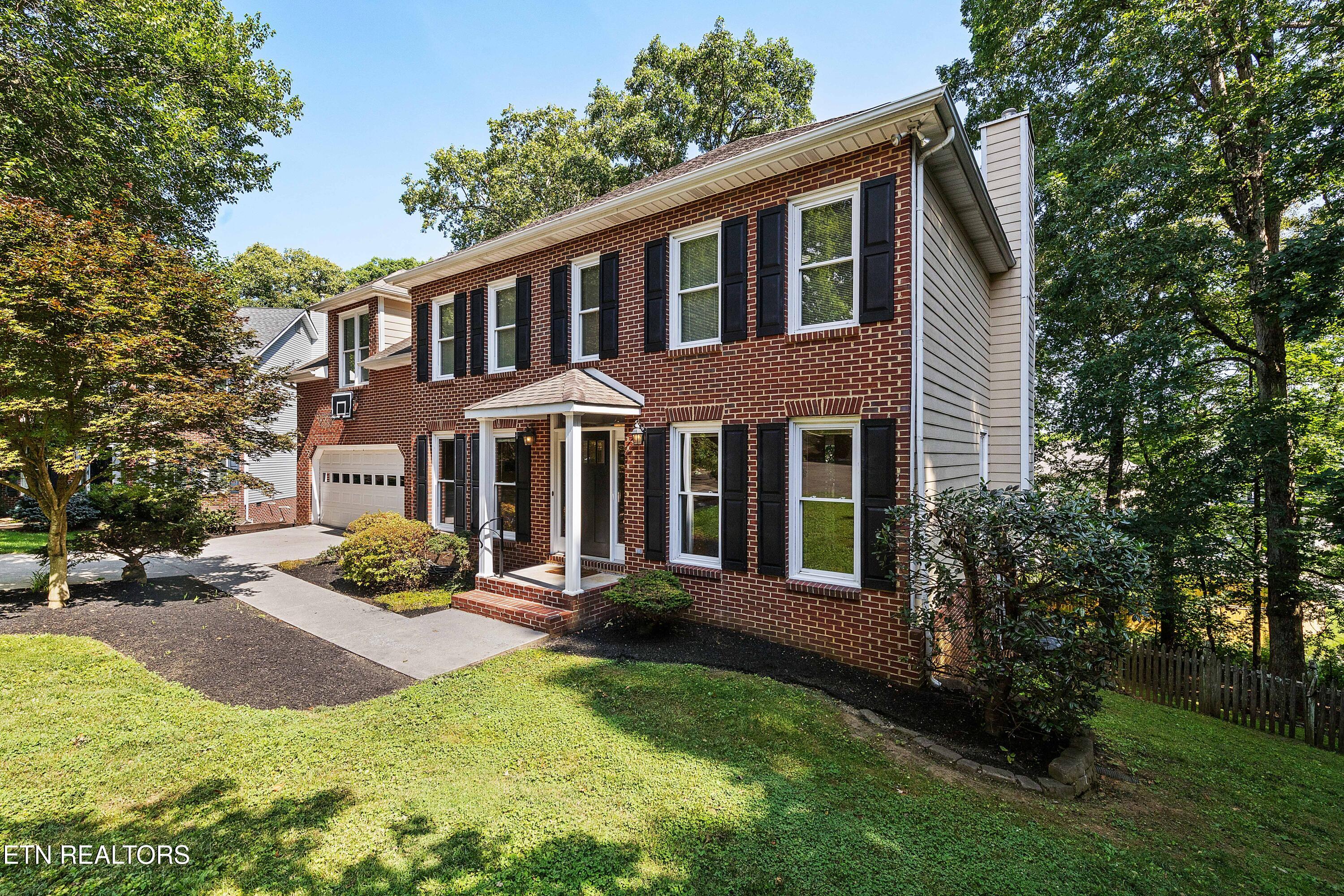 9235 Colchester Ridge Rd