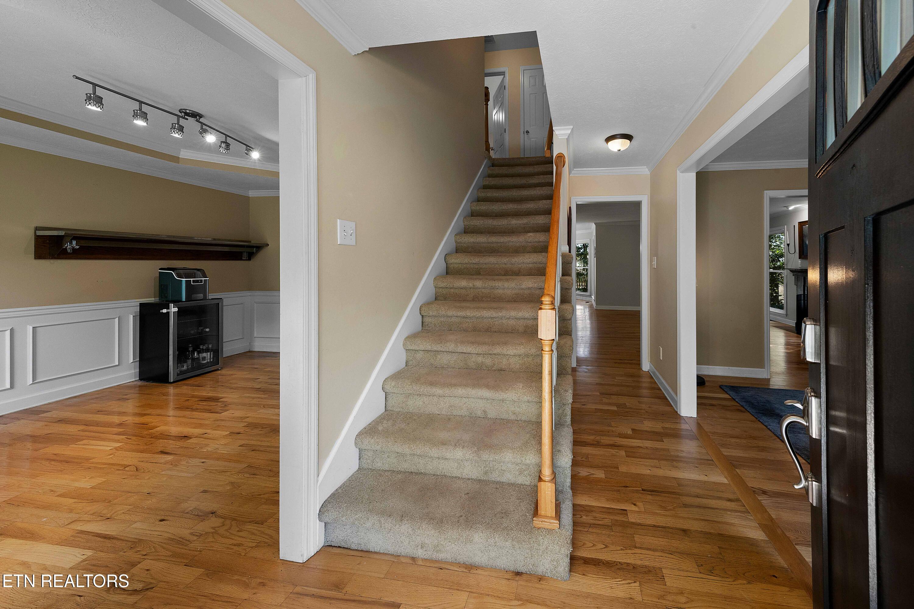 9235 Colchester Ridge Rd