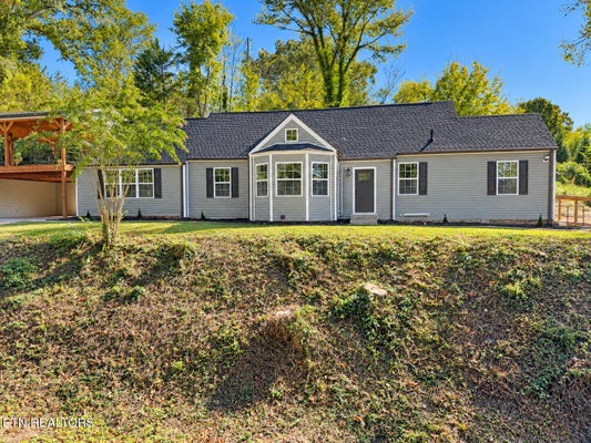 418 COLLEGE ST, DAYTON, TN 37321 - Image 2cee19d61ca5ddf8347e10dea227e426/1902889181