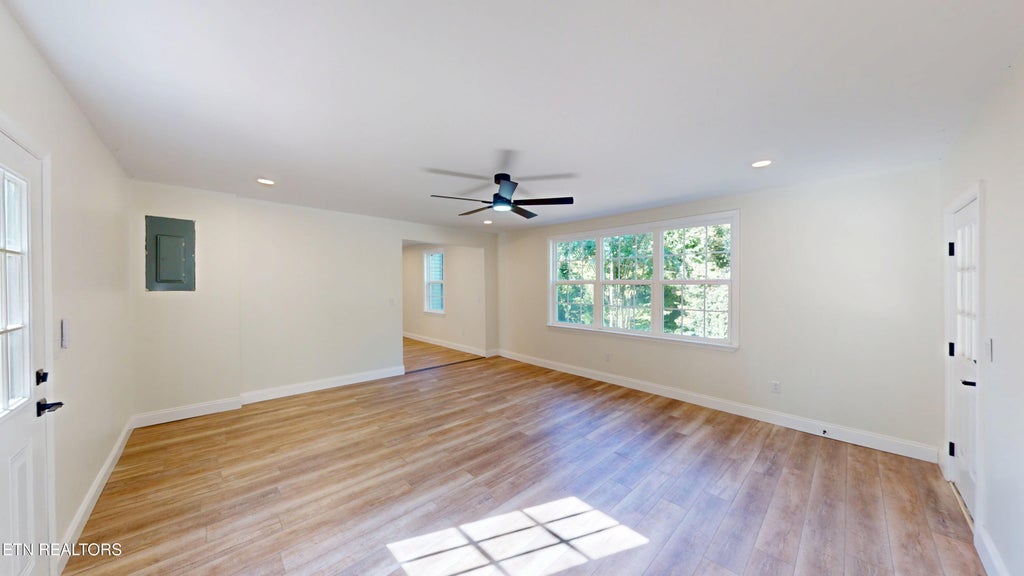 Photo of 418 College St, Dayton, TN 37321 (MLS # 1360005)
