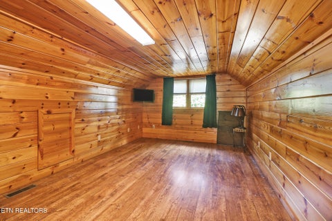 Tiny photo for 224 Eagle BLF, Jamestown, TN 38556 (MLS # 1356081)