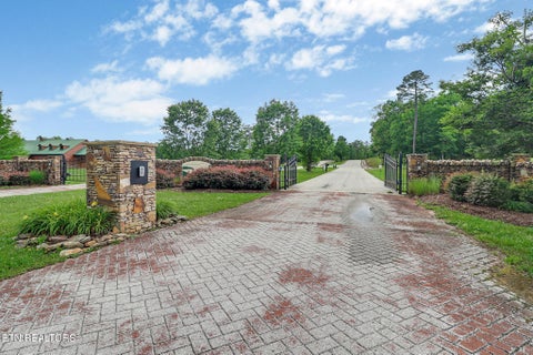 Tiny photo for 224 Eagle BLF, Jamestown, TN 38556 (MLS # 1356081)