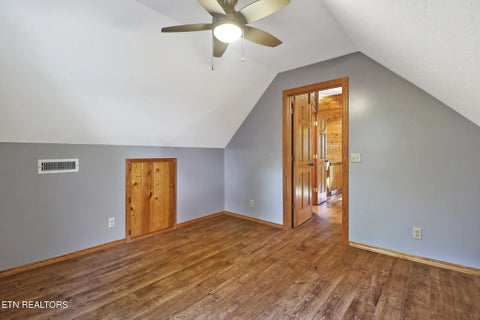 Tiny photo for 224 Eagle BLF, Jamestown, TN 38556 (MLS # 1356081)