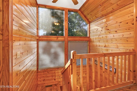 Tiny photo for 224 Eagle BLF, Jamestown, TN 38556 (MLS # 1356081)