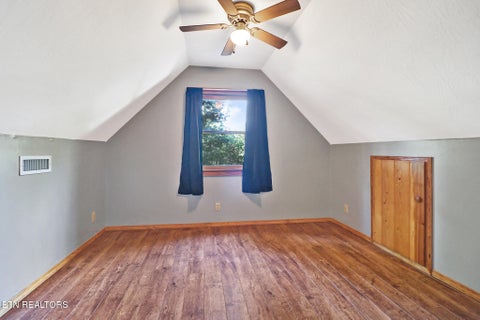 Tiny photo for 224 Eagle BLF, Jamestown, TN 38556 (MLS # 1356081)