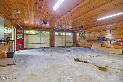 Tiny photo for 224 Eagle BLF, Jamestown, TN 38556 (MLS # 1356081)