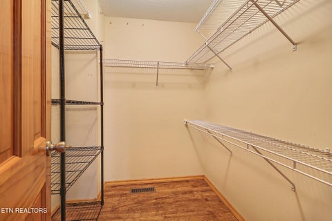 Tiny photo for 224 Eagle BLF, Jamestown, TN 38556 (MLS # 1356081)
