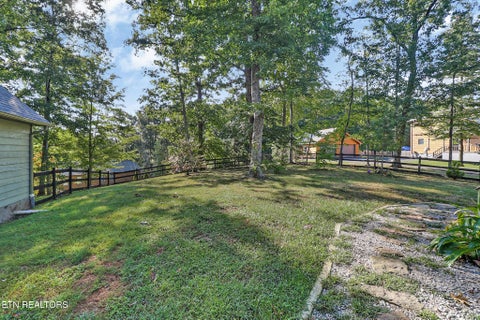 Tiny photo for 224 Eagle BLF, Jamestown, TN 38556 (MLS # 1356081)